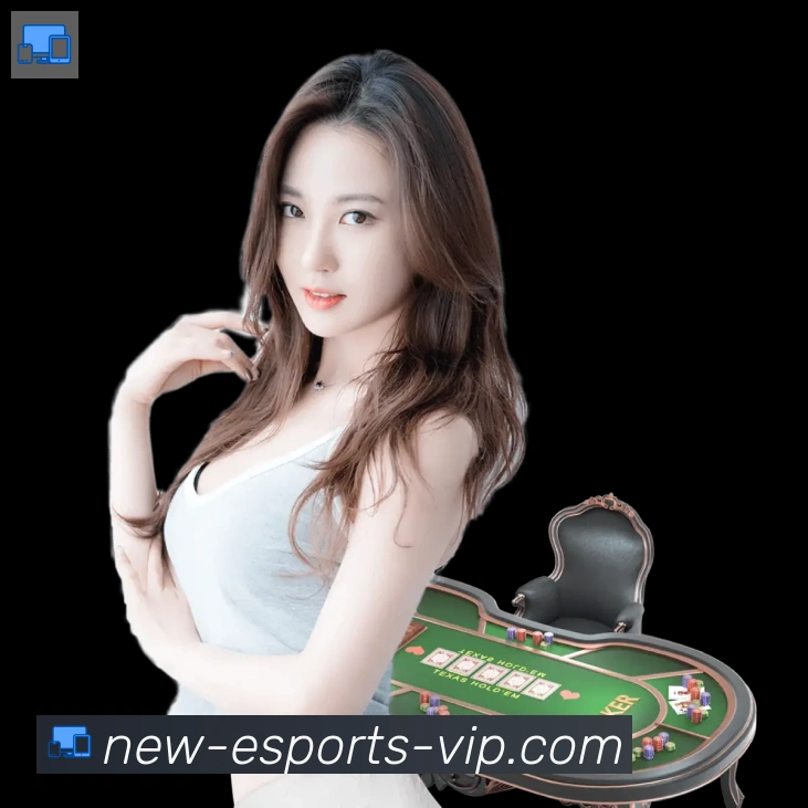 pg模拟器品牌故事