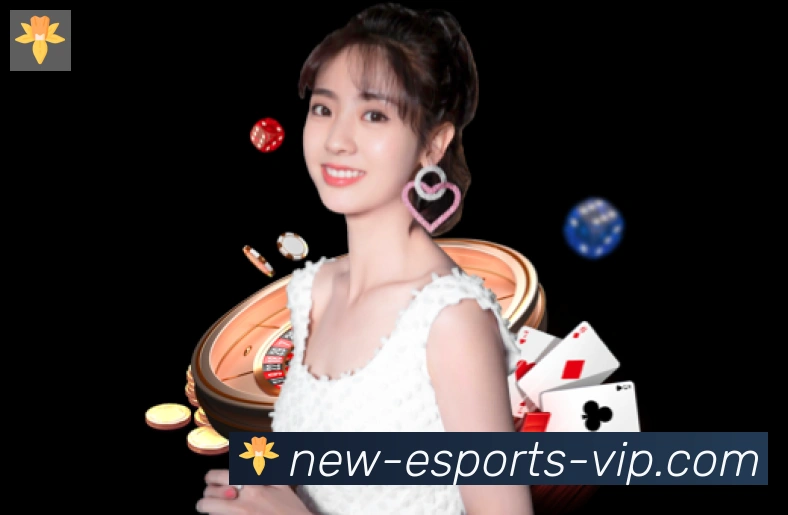 pg模拟器全站App